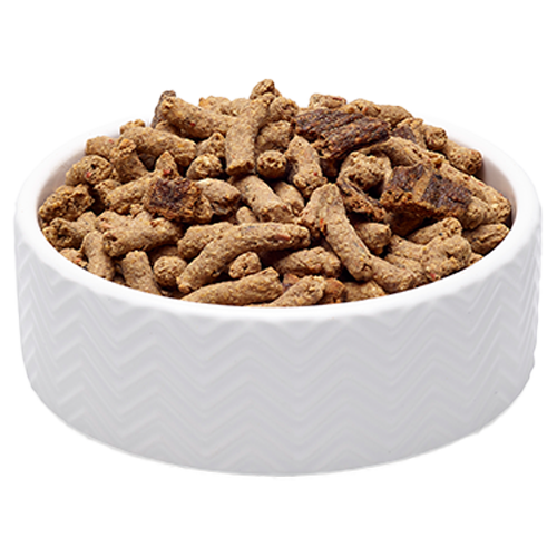 SoulMate CAT ベイクド＆エアドライフード シーフード 1.6kg