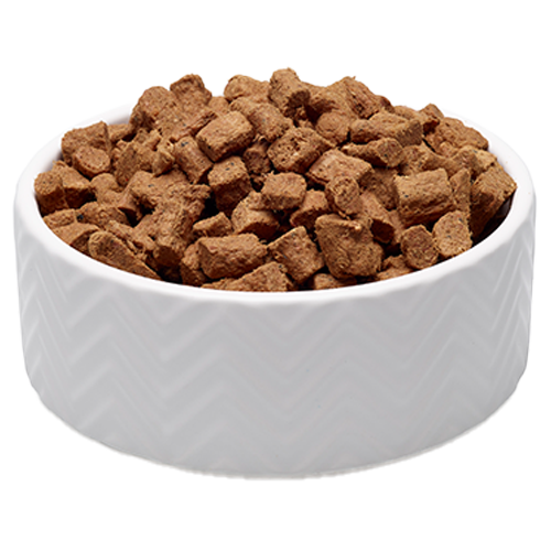 SoulMate CAT フリーズドライフード レッドミート 20g