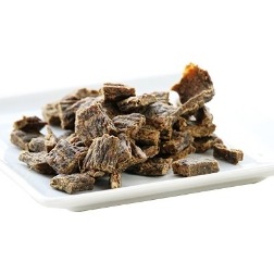 イティキャット チキン＆サーモン ディナー 200g