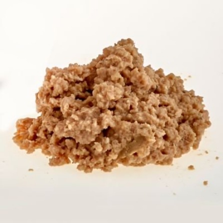 フィッシュ４ドッグ　サーモンムース　100gX6パック