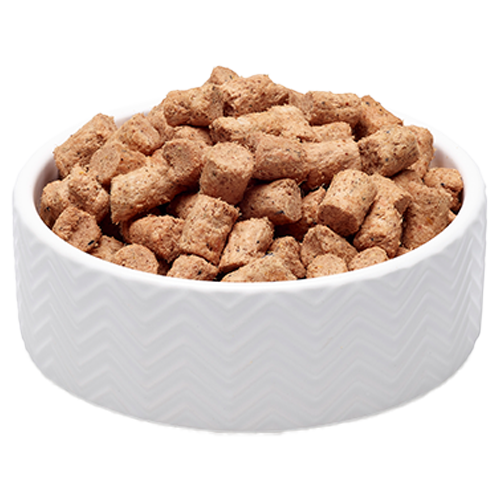 SoulMate CAT フリーズドライフード チキン 20g