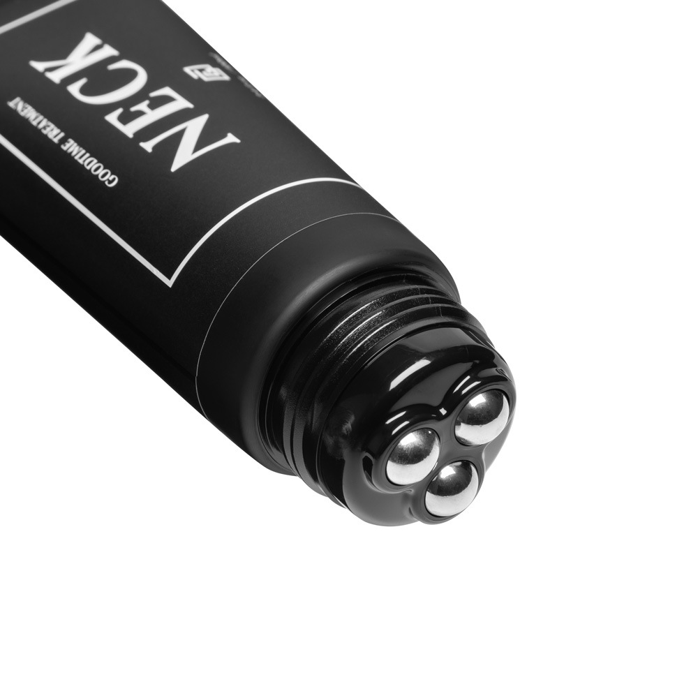 THE NECK RELAXING ROLLON