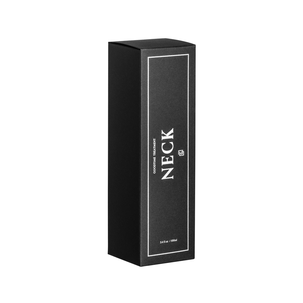 THE NECK RELAXING ROLLON