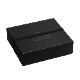 THE FOOT TREATMENTTHE NECK RELAXING ROLLON GIFTBOX