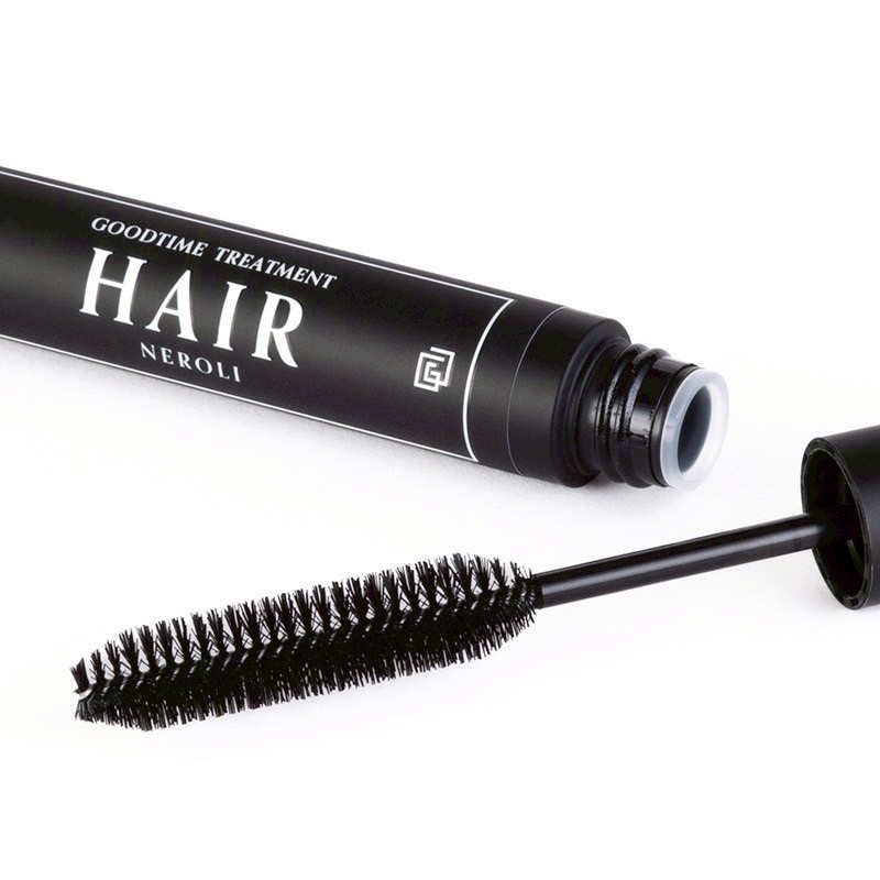 NEWTHE HAIR OIL NEROLI