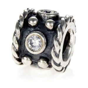 PANDORA パンドラ CHARM チャーム 790221CZ | Jewelry ジュエリー 