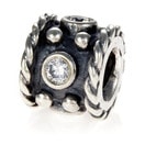 PANDORA ѥɥ CHARM 㡼 790221CZ