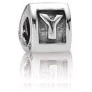 PANDORA ѥɥ CHARM 㡼 790323Y