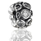 PANDORA ѥɥ CHARM 㡼 790330CZ