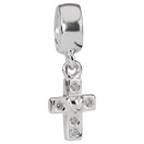 PANDORA ѥɥ CHARM 㡼 790355CZ