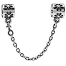 PANDORA ѥɥ CHARM 㡼 790385-06