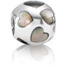 PANDORA ѥɥ CHARM 㡼 790398MPB