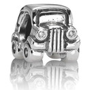 PANDORA ѥɥ CHARM 㡼 790405CZ