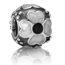 PANDORA ѥɥ CHARM 㡼 790433EW