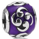 PANDORA ѥɥ CHARM 㡼 790491EN13