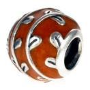 PANDORA ѥɥ CHARM 㡼 790525EN17