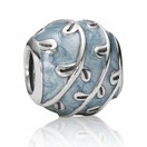 PANDORA ѥɥ CHARM 㡼 790525EN18