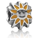 PANDORA ѥɥ CHARM 㡼 790532EN20