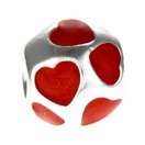 PANDORA ѥɥ CHARM 㡼 790543EN17