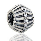 PANDORA ѥɥ CHARM 㡼 790545CZ