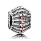 PANDORA ѥɥ CHARM 㡼 790545CZS