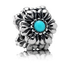 PANDORA ѥɥ CHARM 㡼 790580TQ