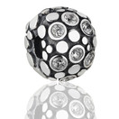 PANDORA ѥɥ CHARM 㡼 790593cz