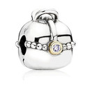 PANDORA ѥɥ CHARM 㡼 790597ACZ