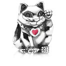 PANDORA ѥɥ CHARM 㡼 790989EN05