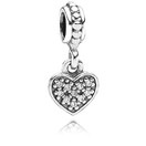 PANDORA ѥɥ CHARM 㡼 791023CZ