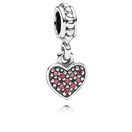 PANDORA ѥɥ CHARM 㡼 791023CZR