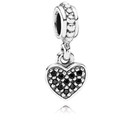 PANDORA ѥɥ CHARM 㡼 791023NCK