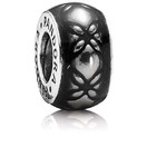 PANDORA �ѥ�ɥ� CHARM ���㡼�� 791034EN30