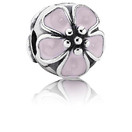 PANDORA �ѥ�ɥ� CHARM ���㡼�� 791041EN40