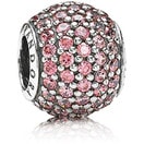 PANDORA �ѥ�ɥ� CHARM ���㡼�� 791051CZS