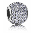 PANDORA �ѥ�ɥ� CHARM ���㡼�� 791051LCZ