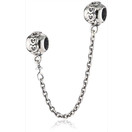 PANDORA �ѥ�ɥ� CHARM ���㡼��  791088-05