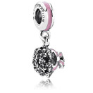 PANDORA �ѥ�ɥ� CHARM ���㡼�� 791106EN24