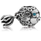 PANDORA �ѥ�ɥ� CHARM ���㡼�� 791108tpp