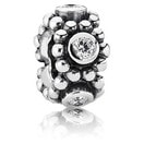 PANDORA ѥɥ CHARM BAND 㡼 791122CZ