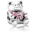 PANDORA �ѥ�ɥ� CHARM ���㡼�� 791124EN24