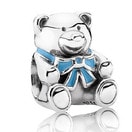 PANDORA �ѥ�ɥ� CHARM ���㡼�� 791124EN41