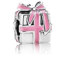 PANDORA �ѥ�ɥ� CHARM ���㡼�� 791132EN24