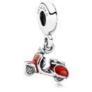 PANDORA �ѥ�ɥ� CHARM ���㡼�� 791140EN42