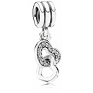 PANDORA �ѥ�ɥ� CHARM ���㡼�� 791242cz
