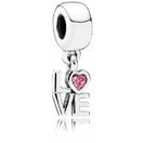 PANDORA �ѥ�ɥ� CHARM ���㡼�� 791253CZS