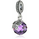 PANDORA �ѥ�ɥ� CHARM ���㡼�� 791258ACZ