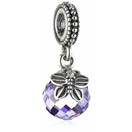 PANDORA �ѥ�ɥ� CHARM ���㡼�� 791258LCZ