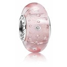 PANDORA ѥɥ CHARM BAND 㡼 791615CZ