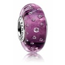 PANDORA ѥɥ CHARM BAND 㡼 791616CZ